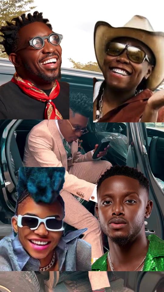 TikTok video thumbnail by mcedopikin