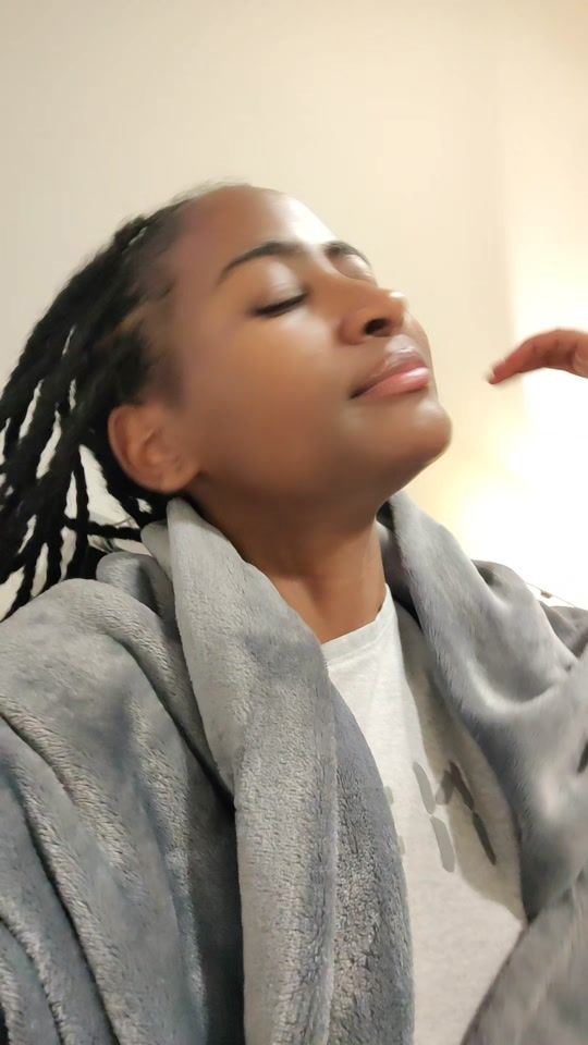 TikTok video thumbnail by prisca_regine