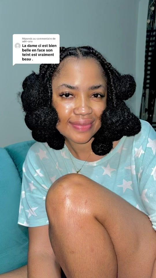 TikTok video thumbnail by drmbdelapeau