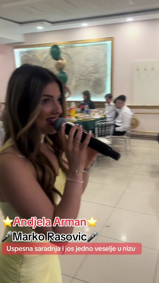 TikTok video thumbnail by narodnjaci_