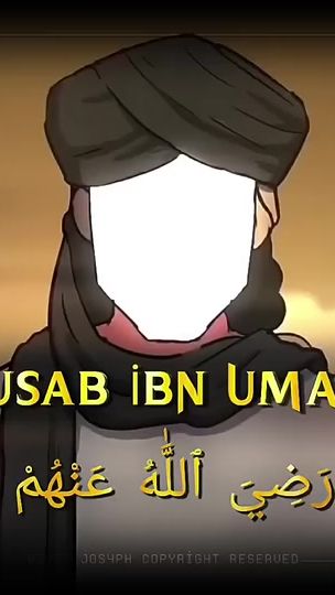 TikTok video thumbnail by jos4ph.am1