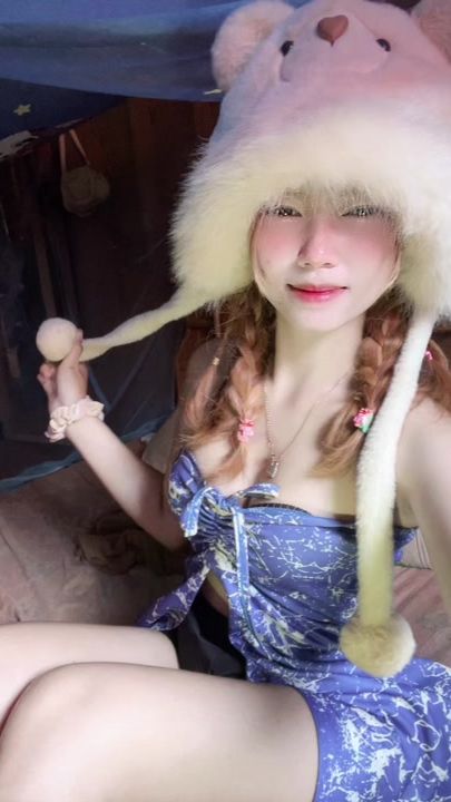 TikTok video thumbnail by keepsae