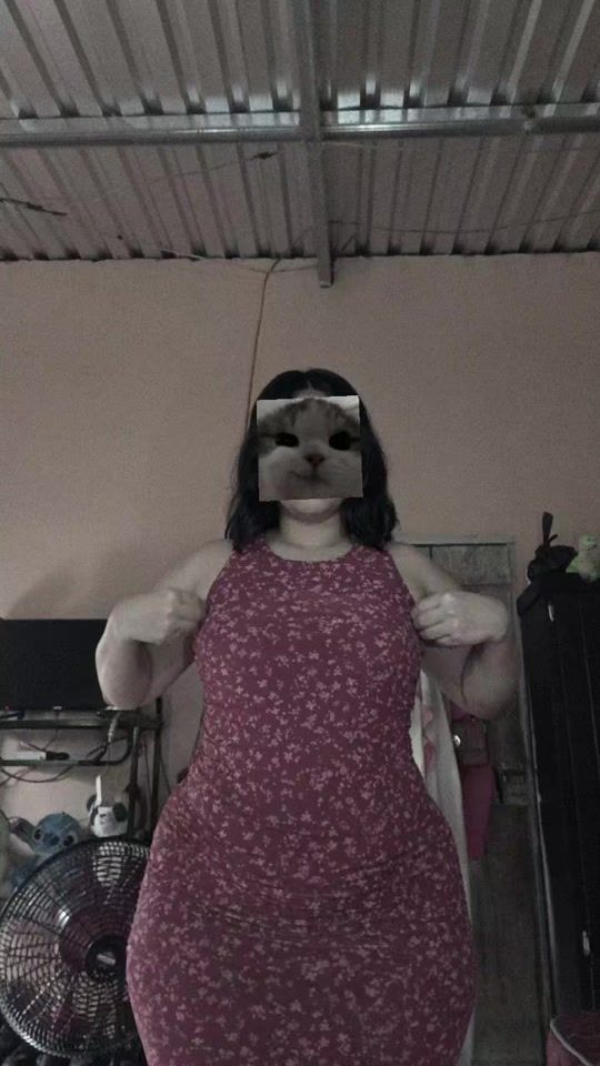 TikTok video thumbnail by yoanarodriguez.com
