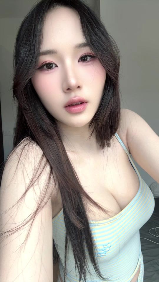 TikTok video thumbnail by viewxvrc