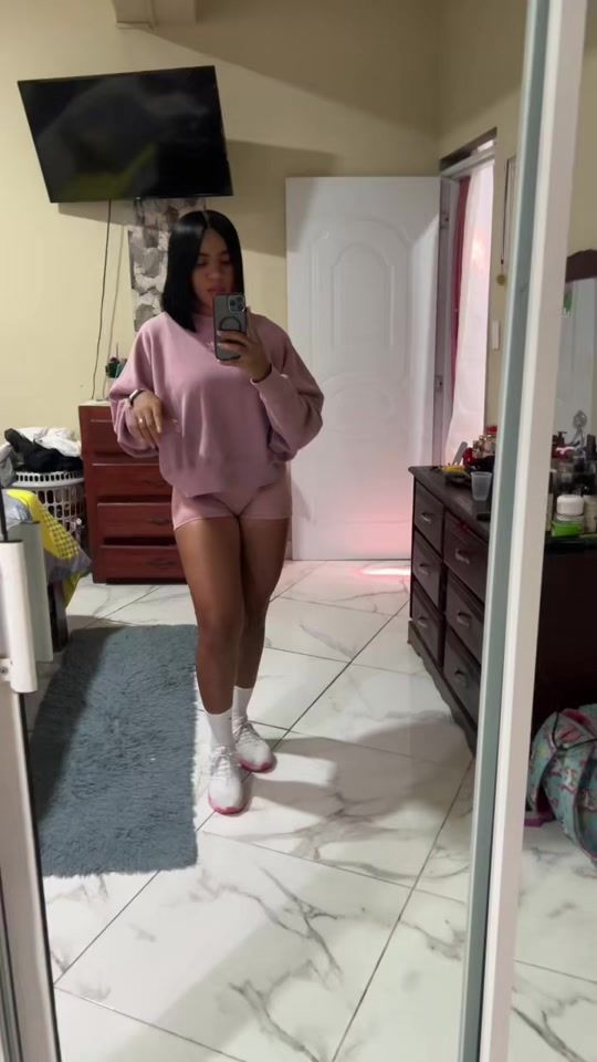 TikTok video thumbnail by yasmin25peguero