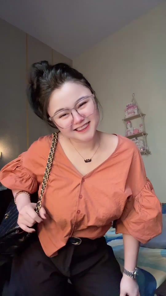 TikTok video thumbnail by gretaaa.3