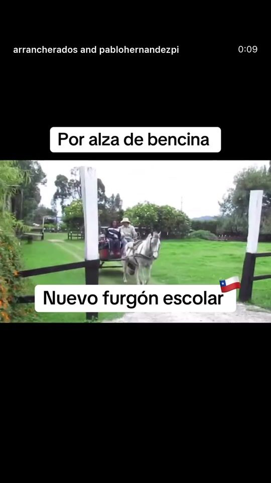 TikTok video thumbnail by publicidad249