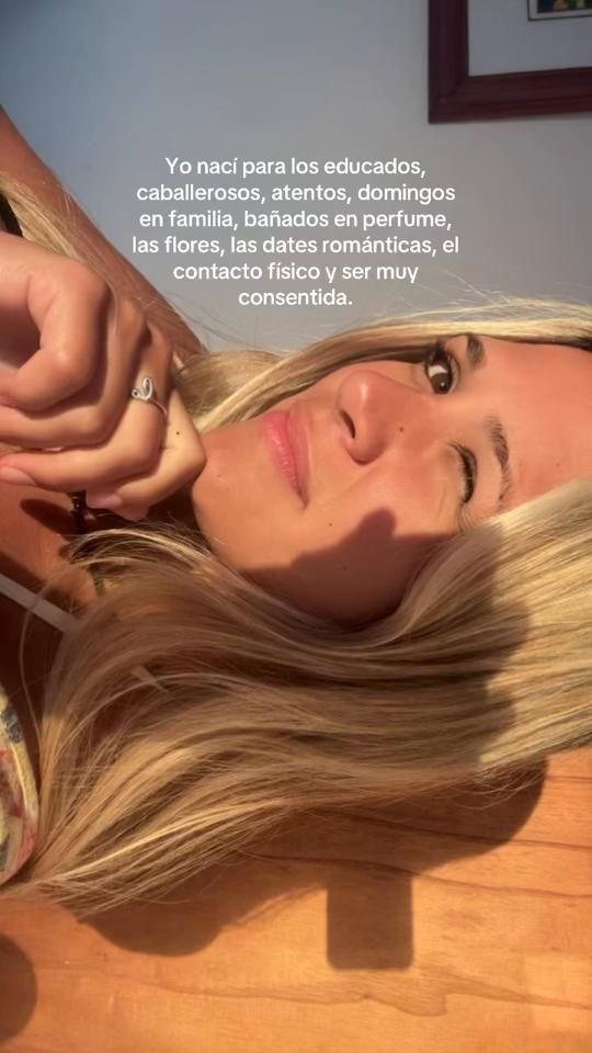 TikTok video thumbnail by valenvilaro
