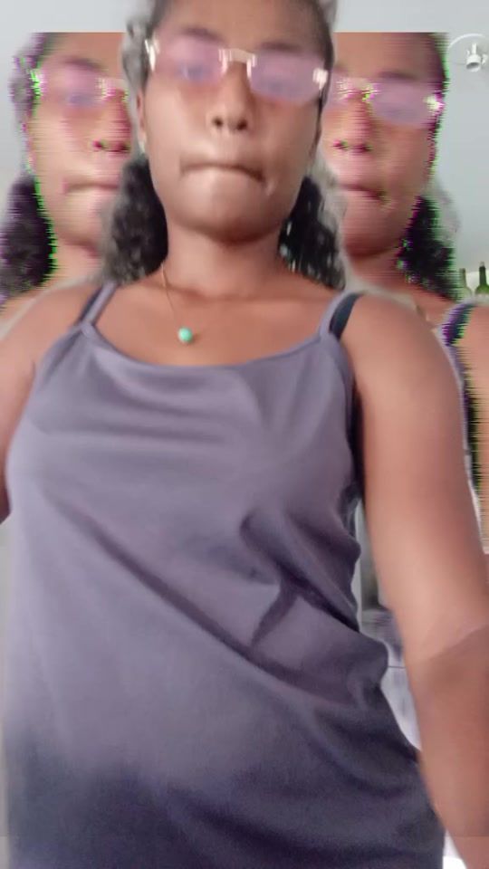 TikTok video thumbnail by brefff_214