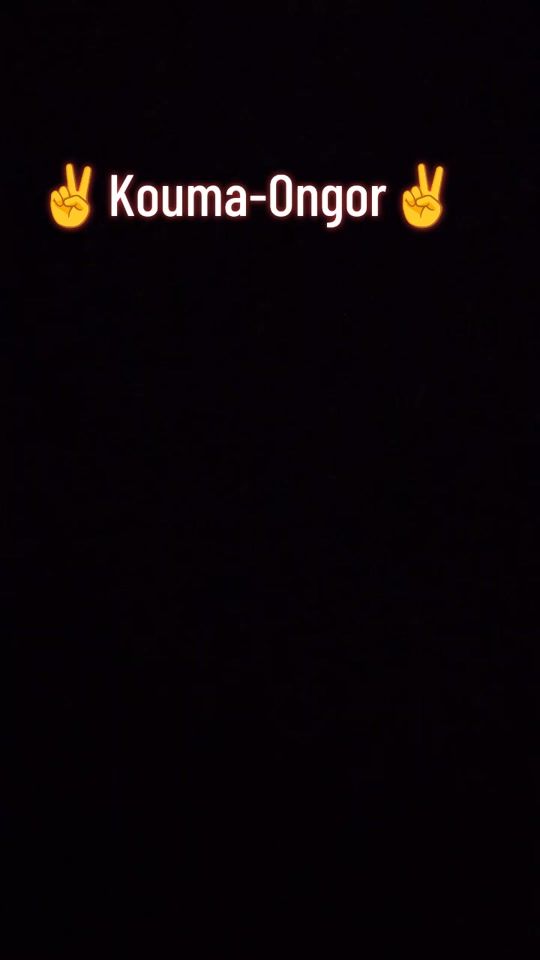 TikTok video thumbnail by mhtyssf27