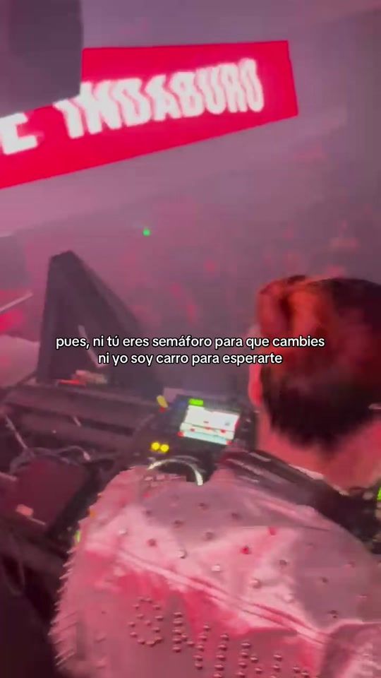 TikTok video thumbnail by loeindaburo