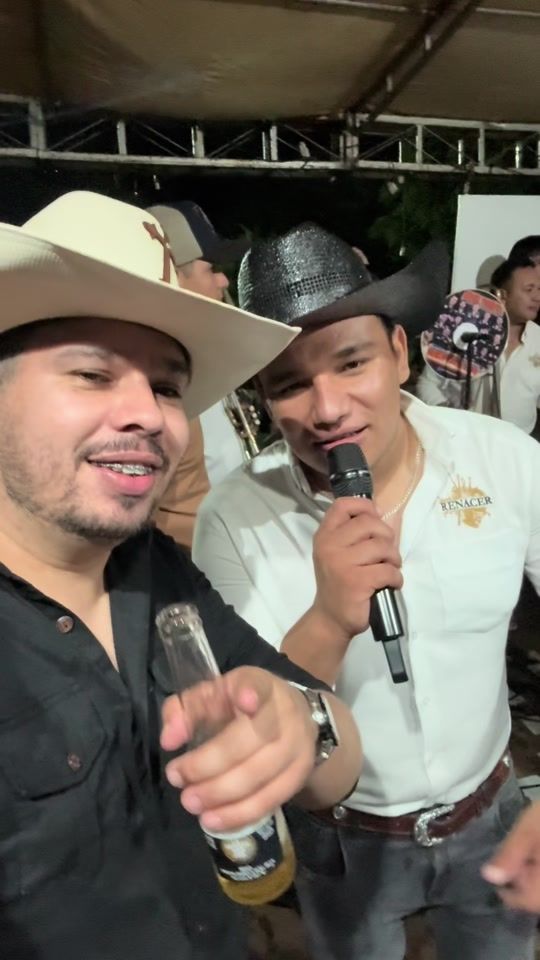 TikTok video thumbnail by arzefranco