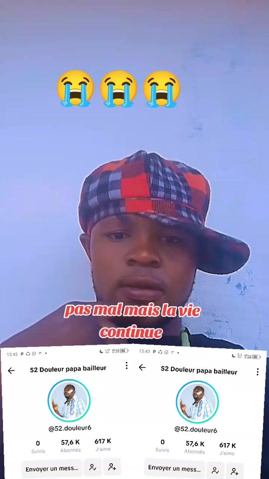 TikTok video thumbnail by 52.douleur6