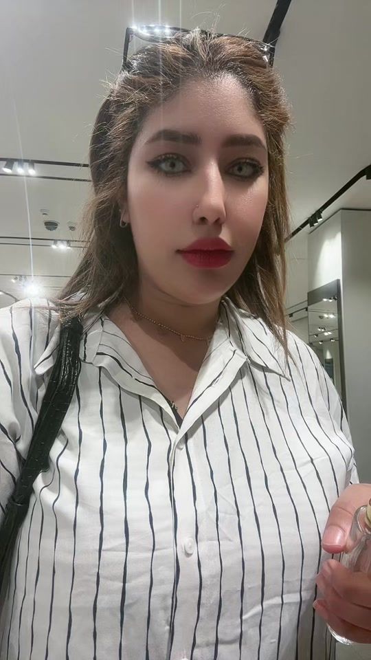 TikTok video thumbnail by hasna_abid