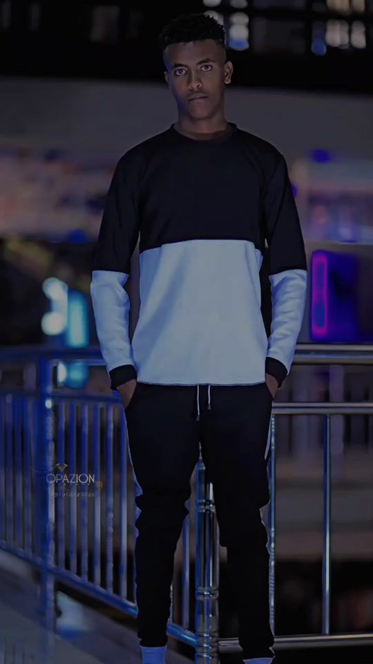 TikTok video thumbnail by abrash984