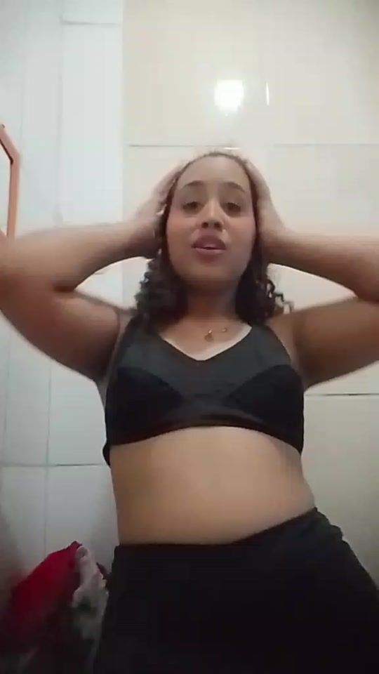 TikTok video thumbnail by jailsonsantos914
