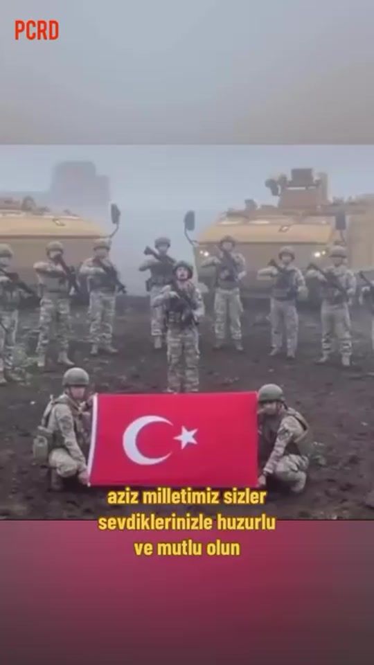 TikTok video thumbnail by picard3500