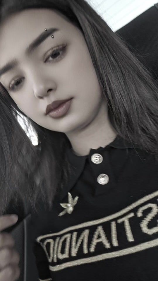 TikTok video thumbnail by miss_madina36