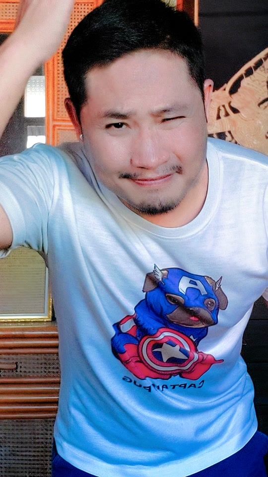 TikTok video thumbnail by daddy_bear49