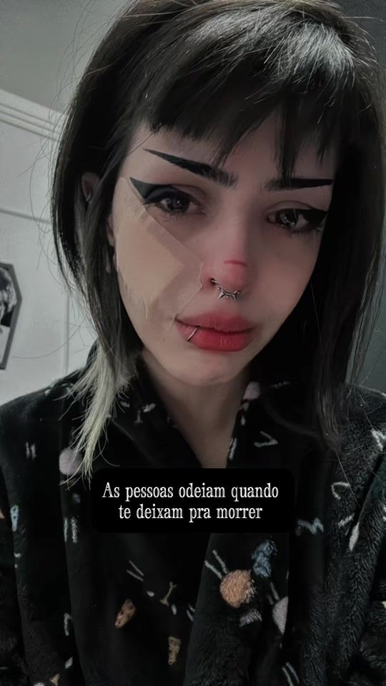 TikTok video thumbnail by agnesmelo_oficial