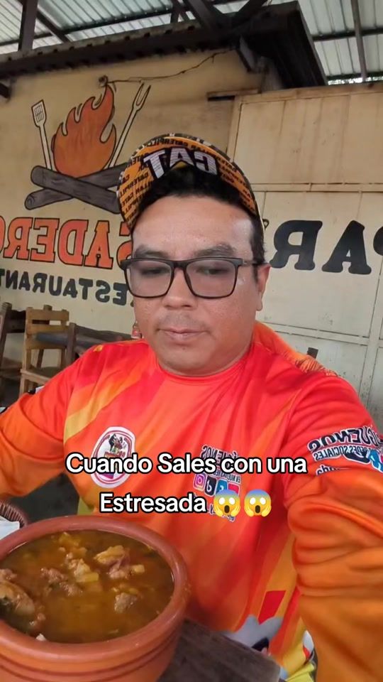 TikTok video thumbnail by joropo_y_parrandasvlp