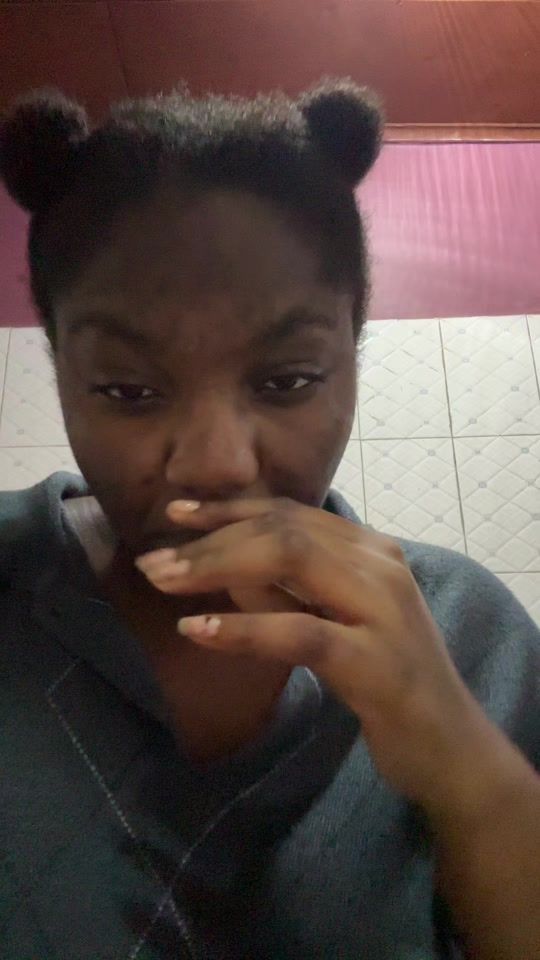 TikTok video thumbnail by potato_panda_ng