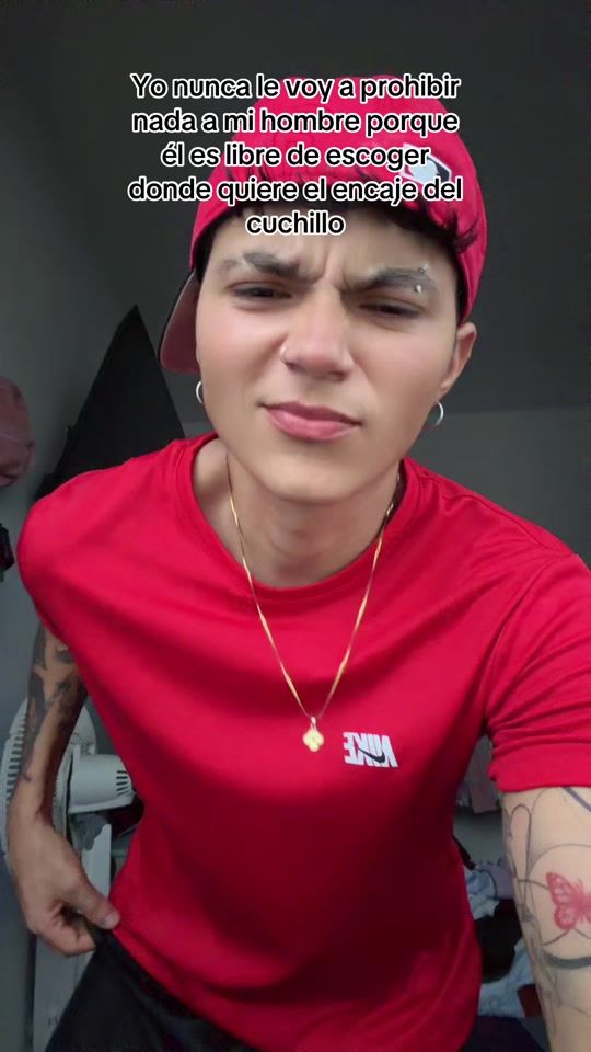 TikTok video thumbnail by lassoyancarlos