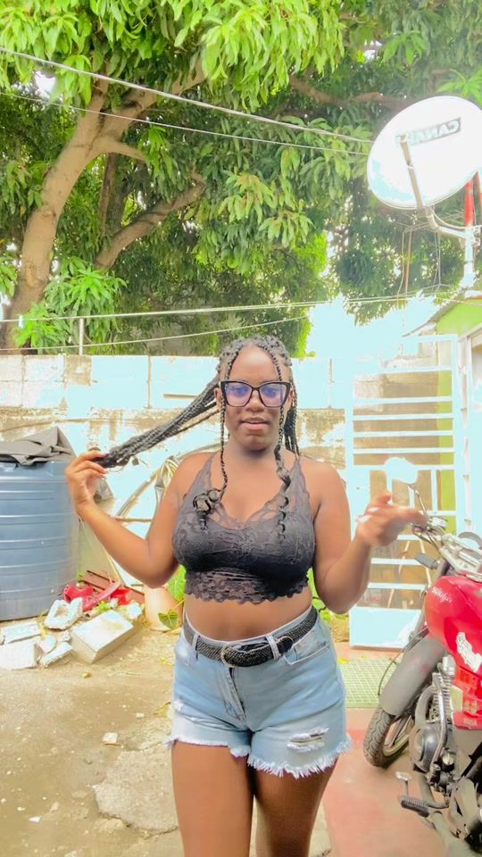 TikTok video thumbnail by tabelle_20