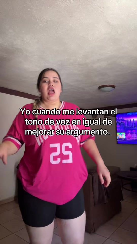 TikTok video thumbnail by pspgabygodoybe