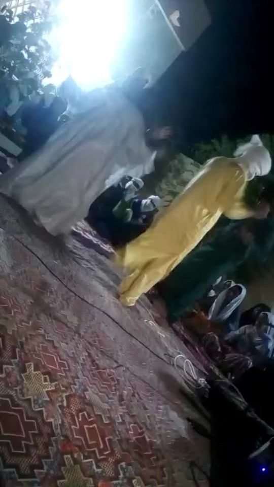 TikTok video thumbnail by waletazawagh1