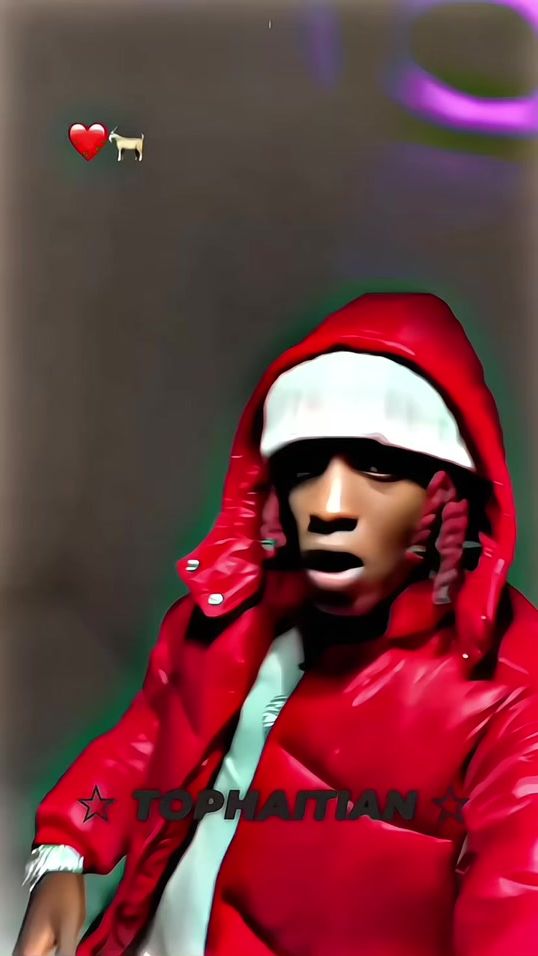 TikTok video thumbnail by top_haitian