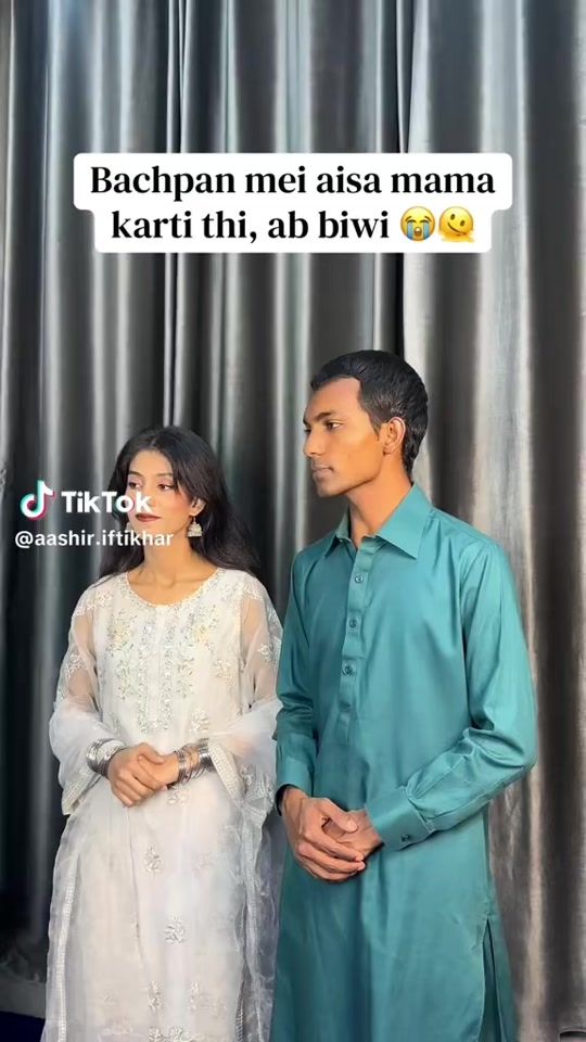 TikTok video thumbnail by singh_sodhi