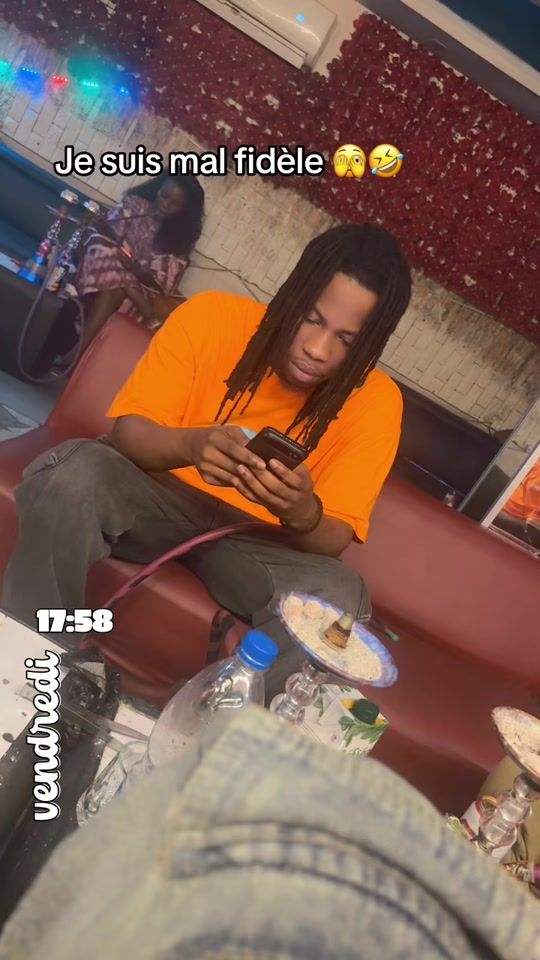 TikTok video thumbnail by chrisdjima2021