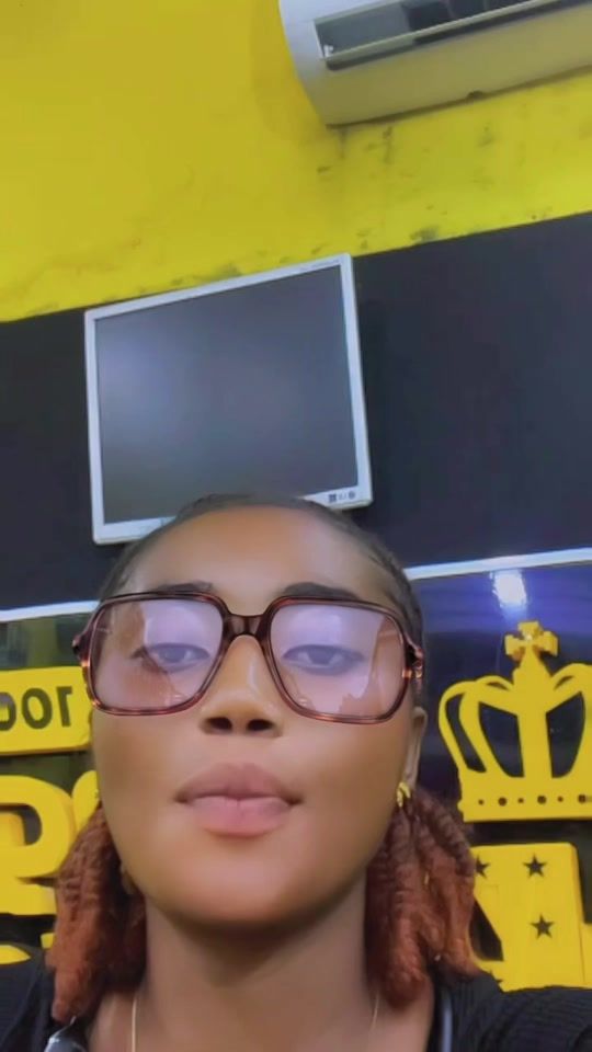 TikTok video thumbnail by tuffour_vera