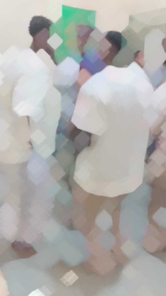 TikTok video thumbnail by abdeko12