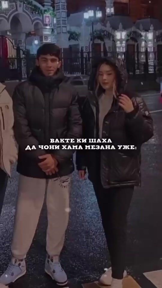 TikTok video thumbnail by ergashev__off1