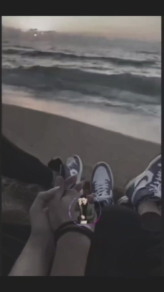 TikTok video thumbnail by r_r_fm