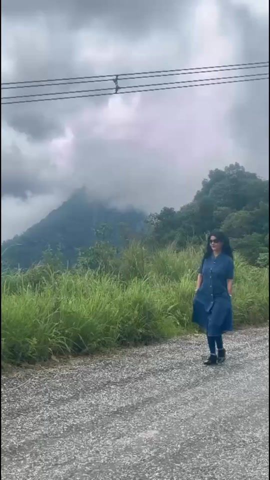 TikTok video thumbnail by anjuchhetribrt