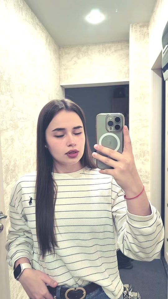 TikTok video thumbnail by alinadolzenec