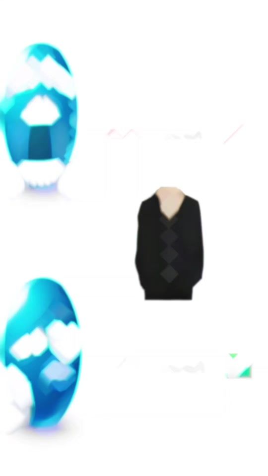 TikTok video thumbnail by nyihtetko16