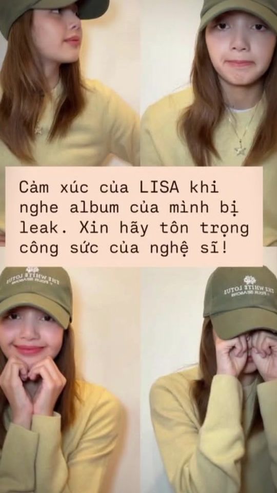 TikTok video thumbnail by ilovelisa539