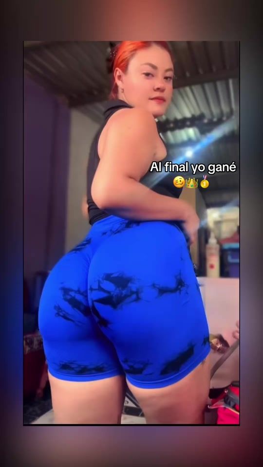 TikTok video thumbnail by sofiaponce55