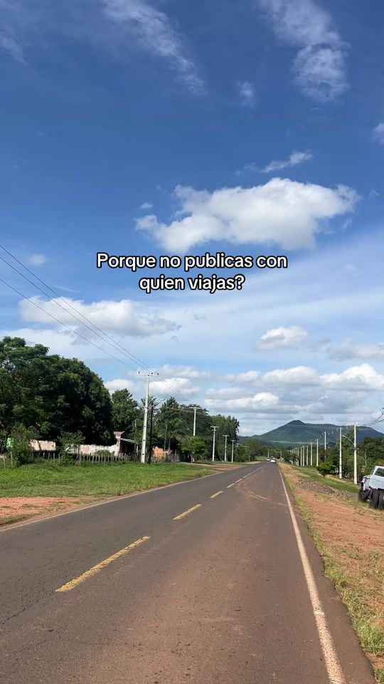 TikTok video thumbnail by oligauto