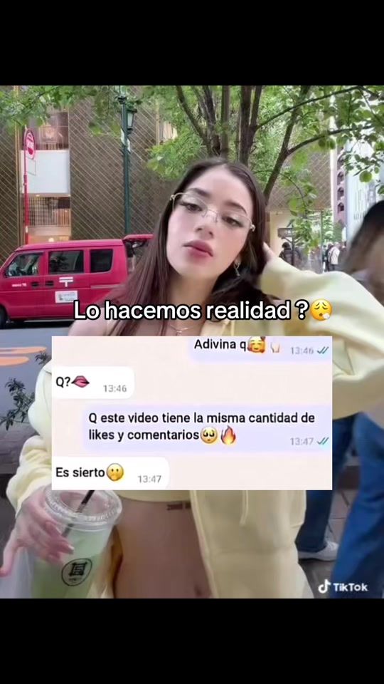 TikTok video thumbnail by _bitcheyess