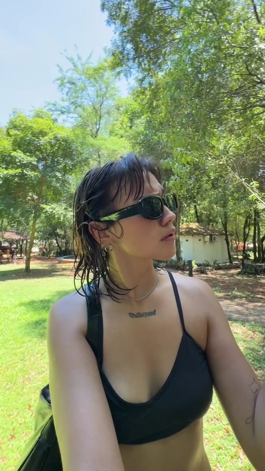 TikTok video thumbnail by daisymeaurio