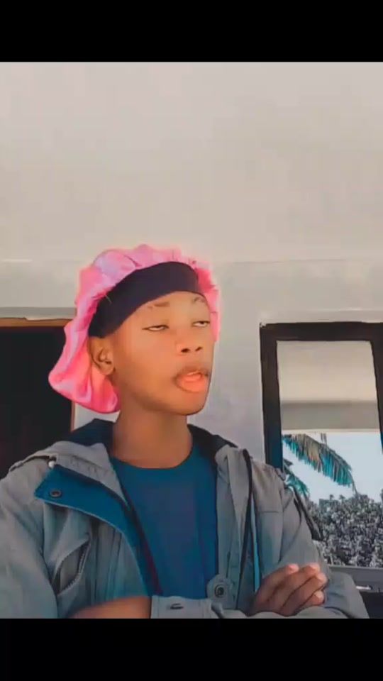 TikTok video thumbnail by sheldon_jayesh29