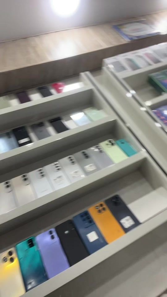 TikTok video thumbnail by peer..faqir