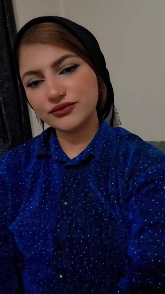 TikTok video thumbnail by bahar__0156
