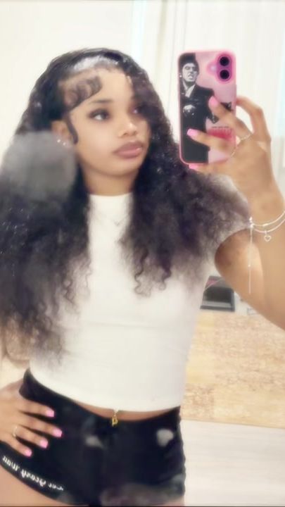 TikTok video thumbnail by nae.2.valid