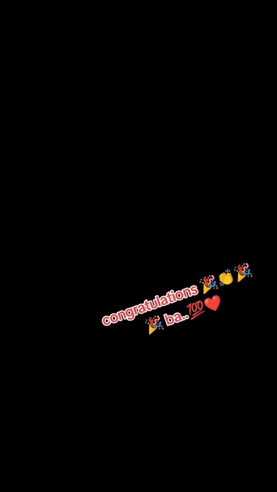 TikTok video thumbnail by jaykrishnaeditz66